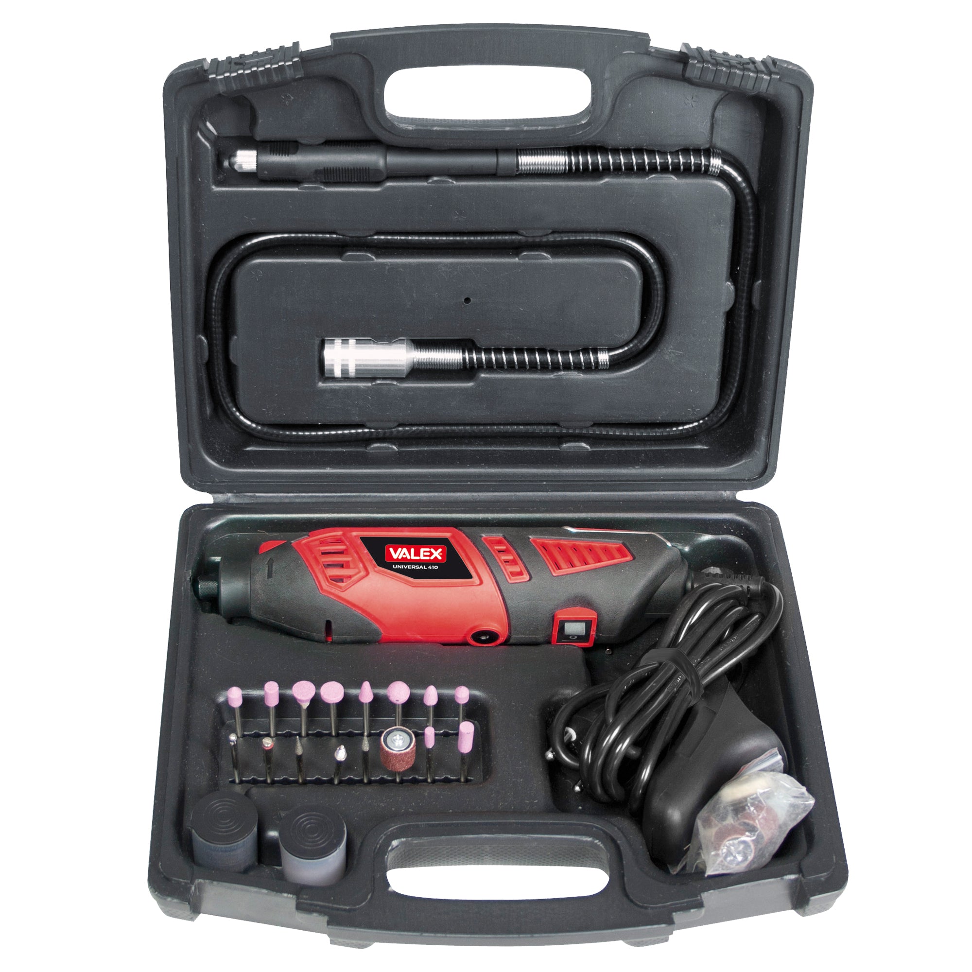 valex-multiutensile-universal-410