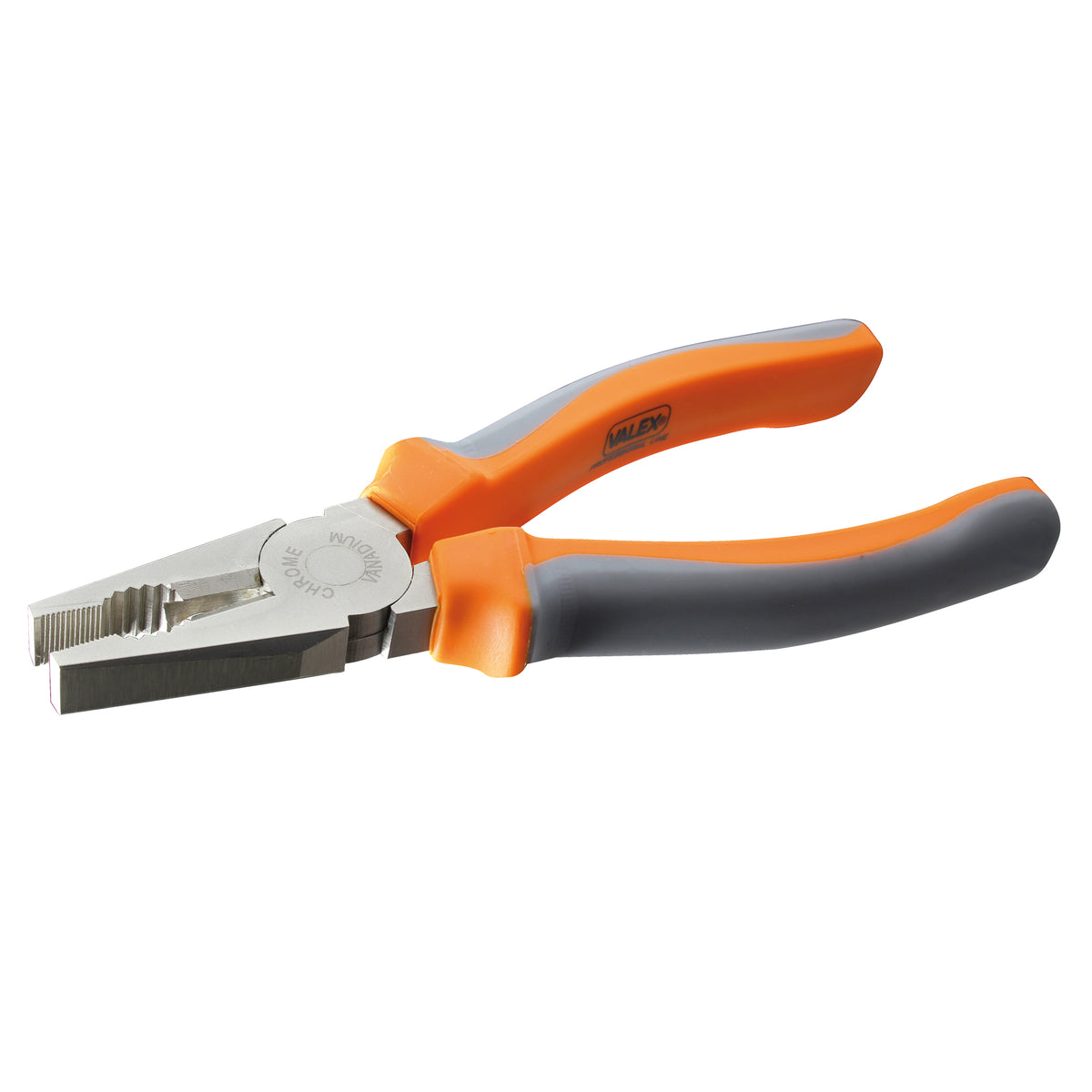 valex-pinza-universale-18cm