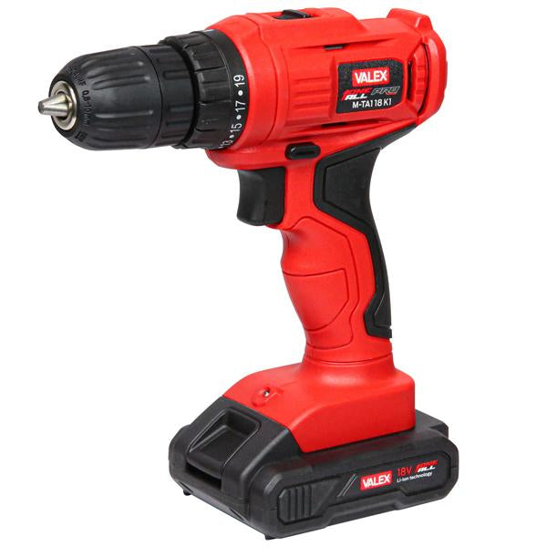 valex-trapano-avvitatore-batteria-valigetta-m-ta1-18-k1-oneall