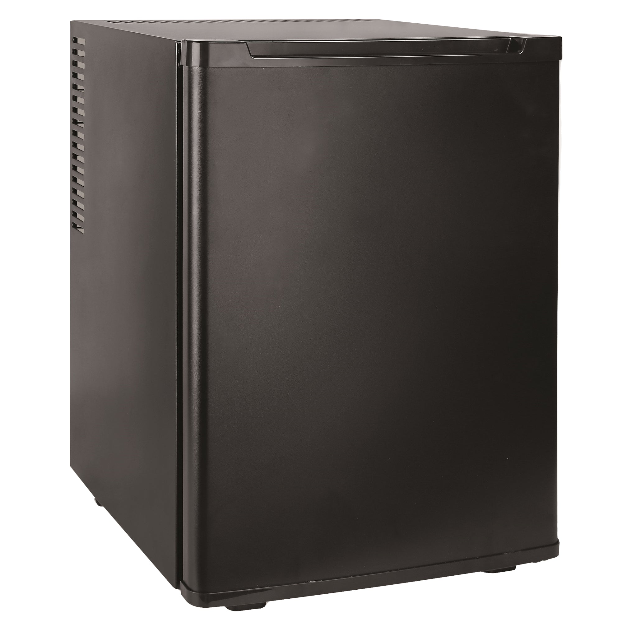 vama-frigo-minibar-hotel-top-30-lt-nero