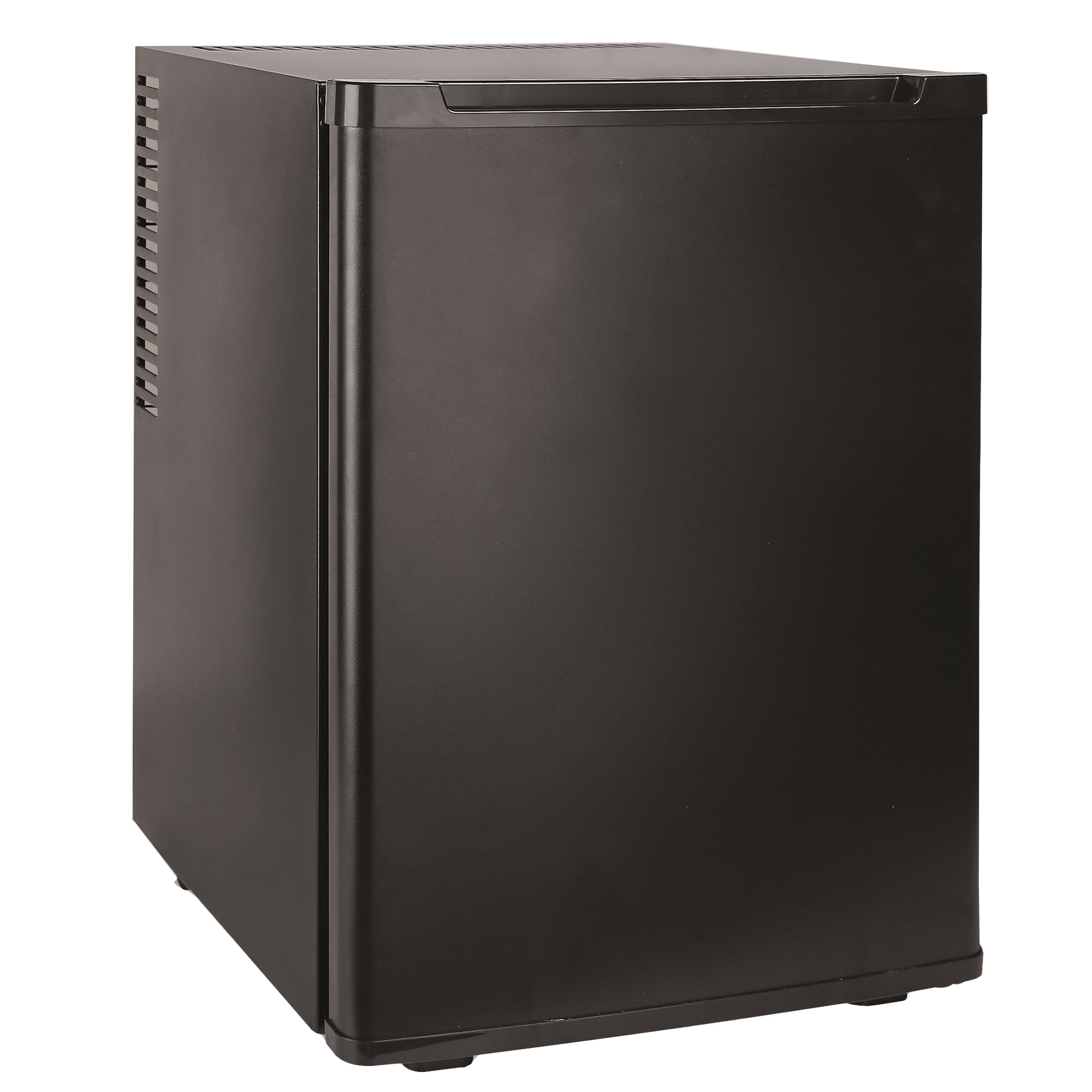 vama-frigo-minibar-hotel-top-40-lt-nero