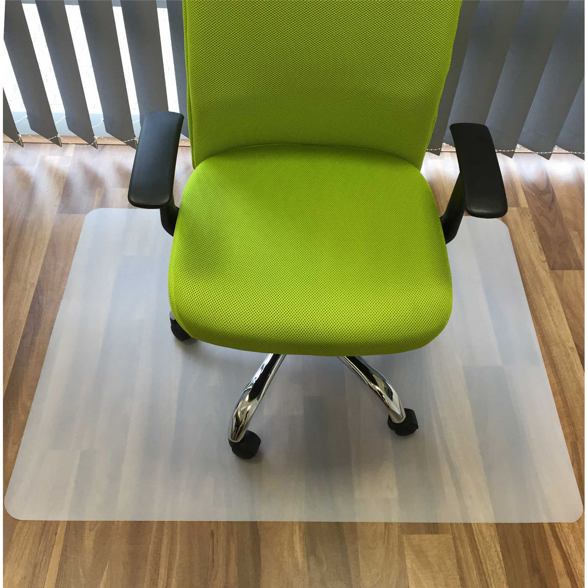 velcoc-tappeto-chair-mat-salvapavimenti-90x120cm-vinile