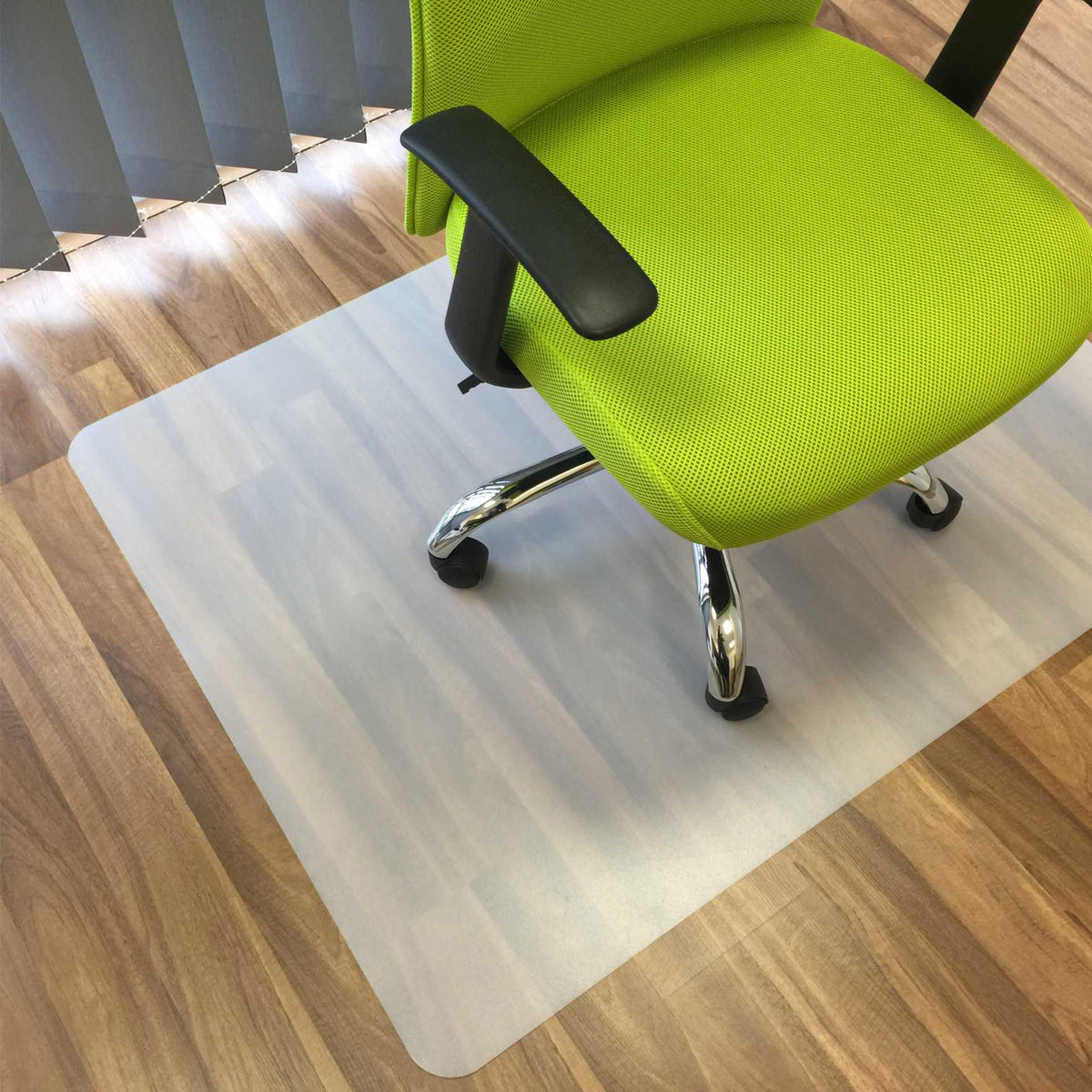 velcoc-tappeto-chair-mat-salvapavimenti-90x120cm-vinile