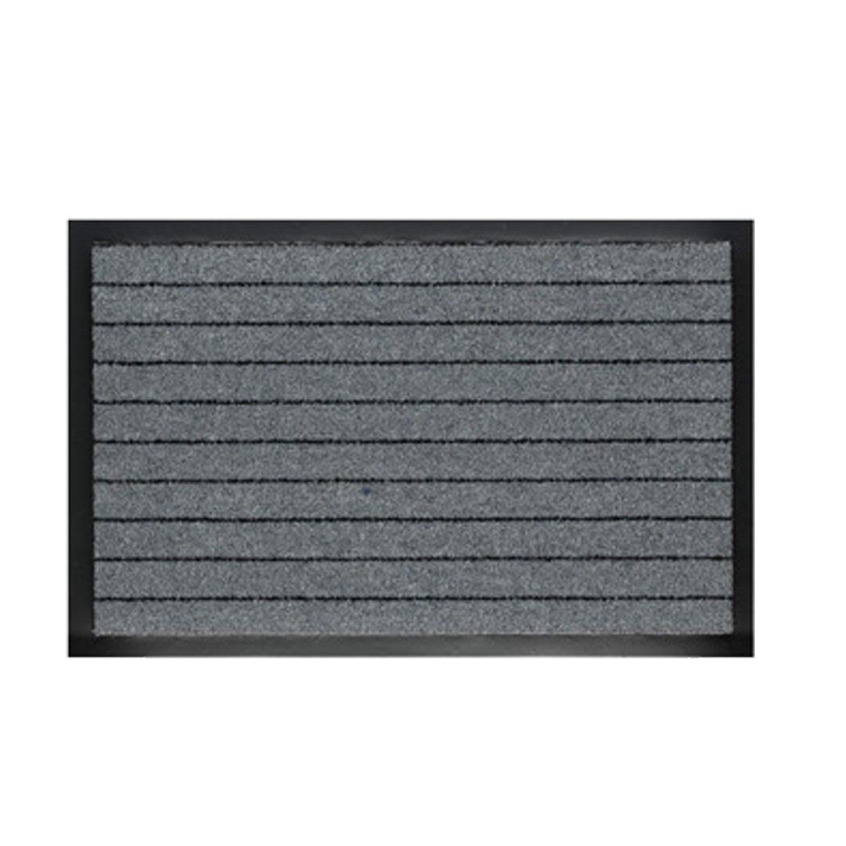 velcoc-zerbino-asciugapassi-alaska-60x90cm-grigio