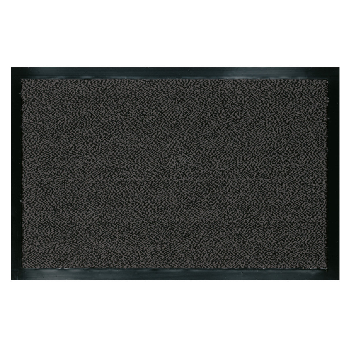 velcoc-zerbino-asciugapassi-nevada-90x150cm-grigio-antracite