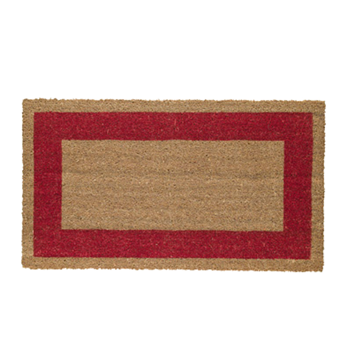 velcoc-zerbino-cocco-c-fondo-vinile-45x80cm-rosso