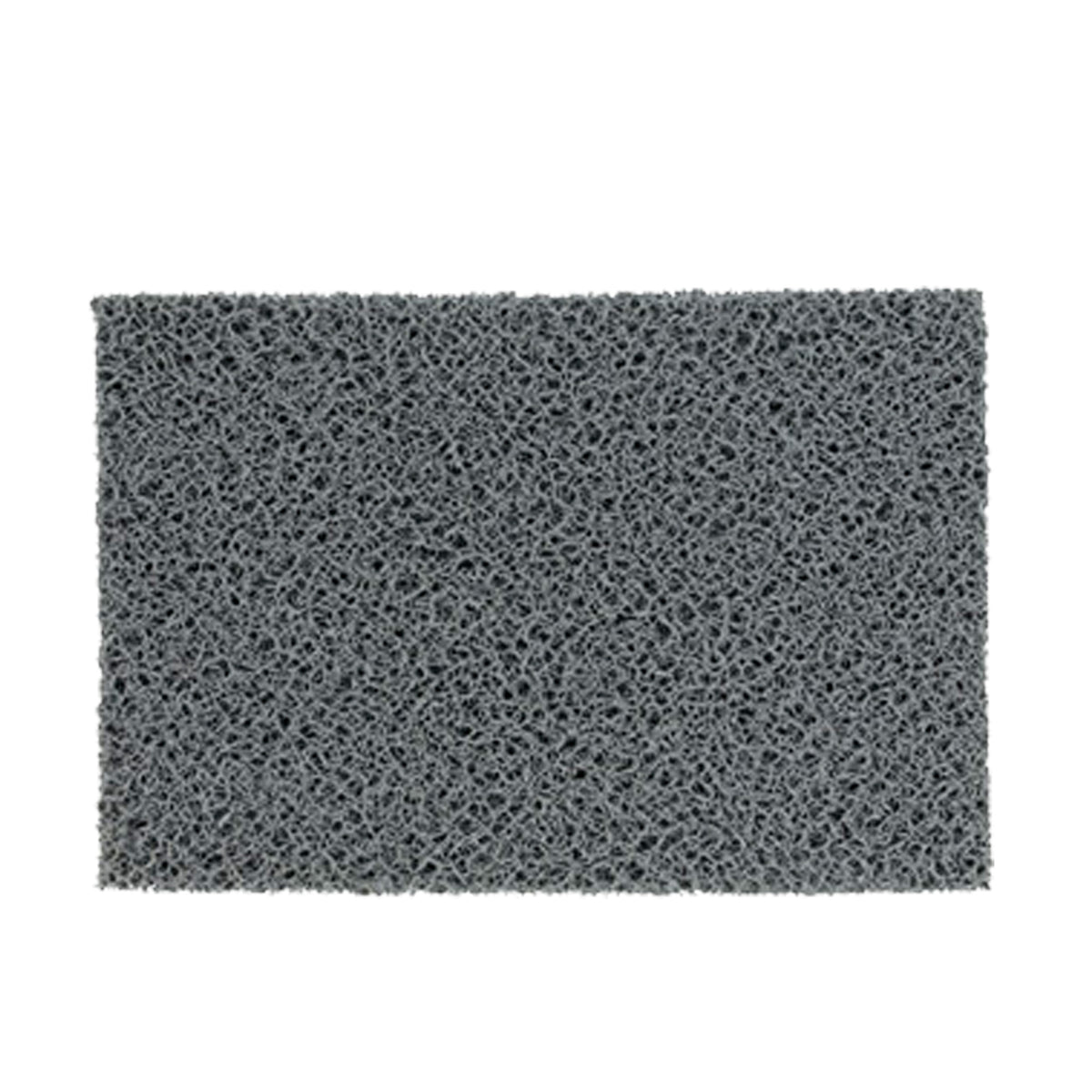 velcoc-zerbino-super-rally-60x90-pvc-grigio