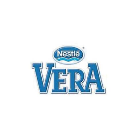 vera-acqua-minerale-naturale-500-ml-conf-24-pezzi-4904166