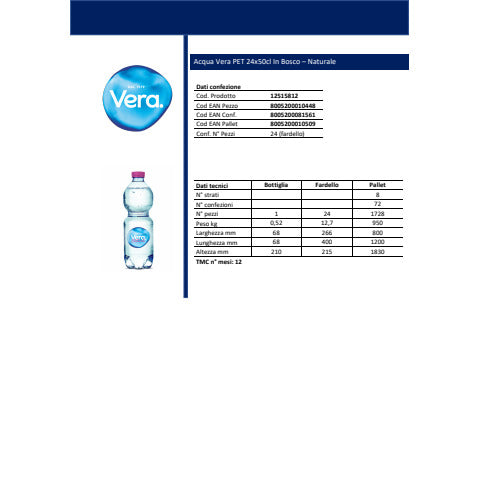 vera-acqua-minerale-naturale-500-ml-conf-24-pezzi-4904166