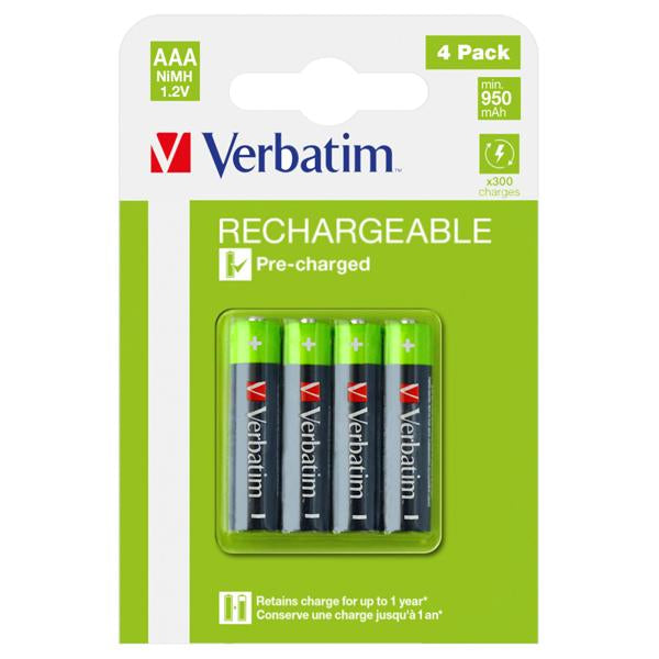 verbatim-4-batterie-aaa-4-pack-hr03