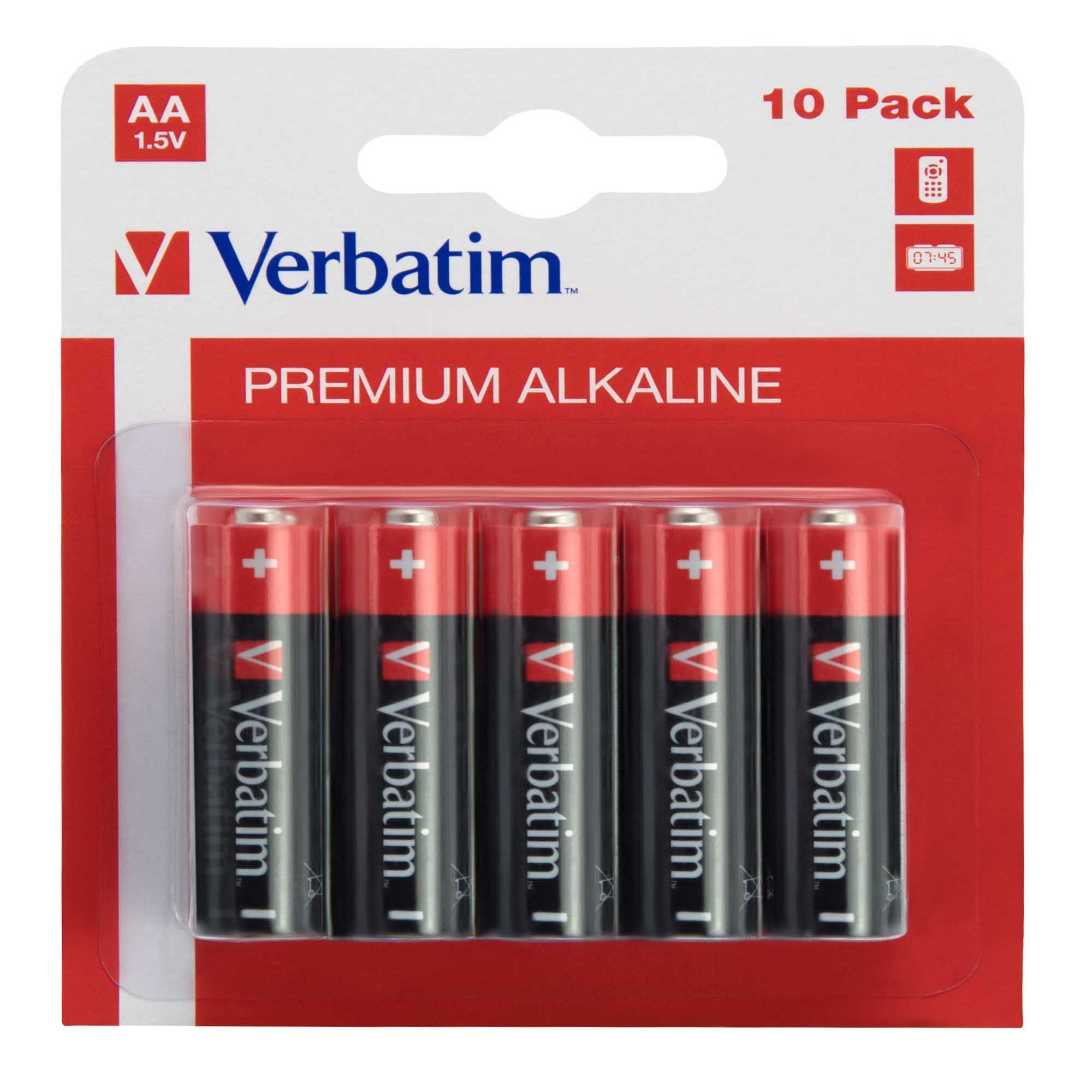 verbatim-blister-10-pile-aa-alkaline