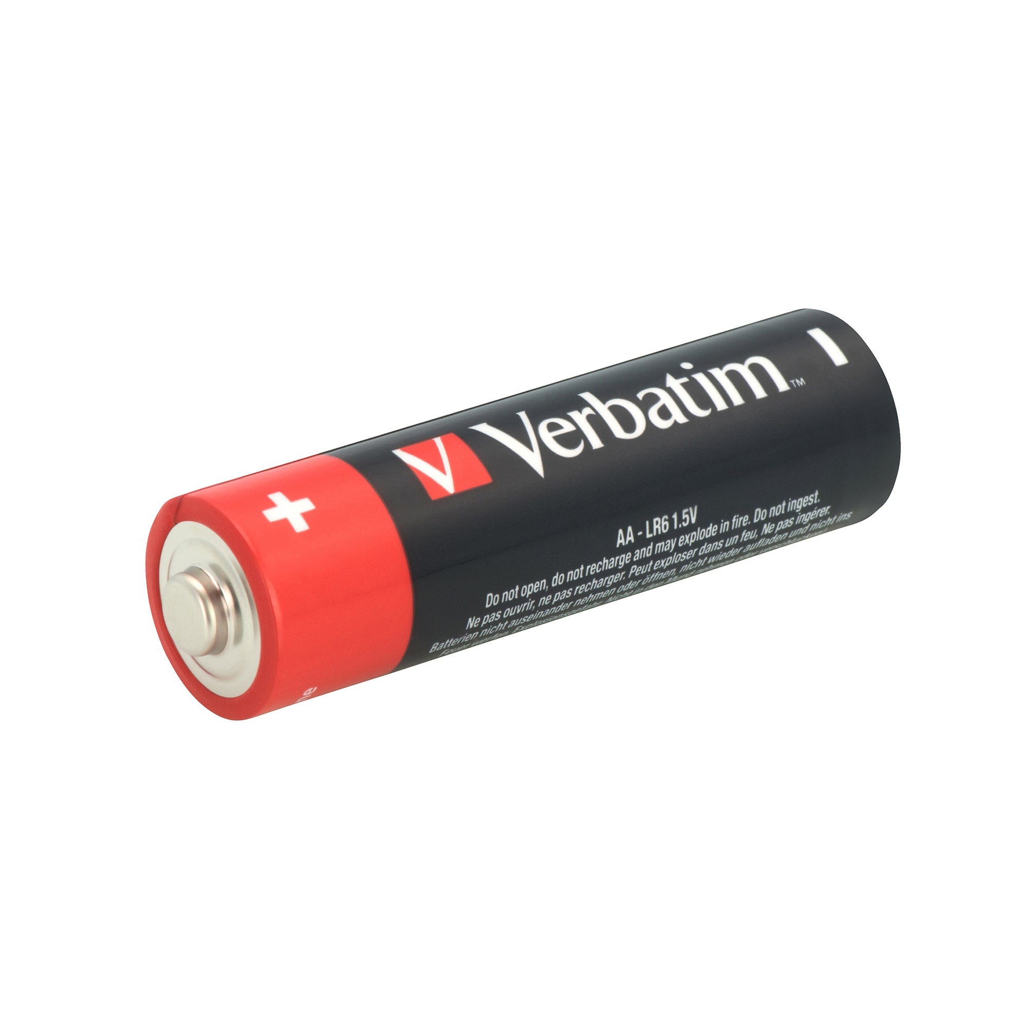 verbatim-blister-10-pile-aa-alkaline