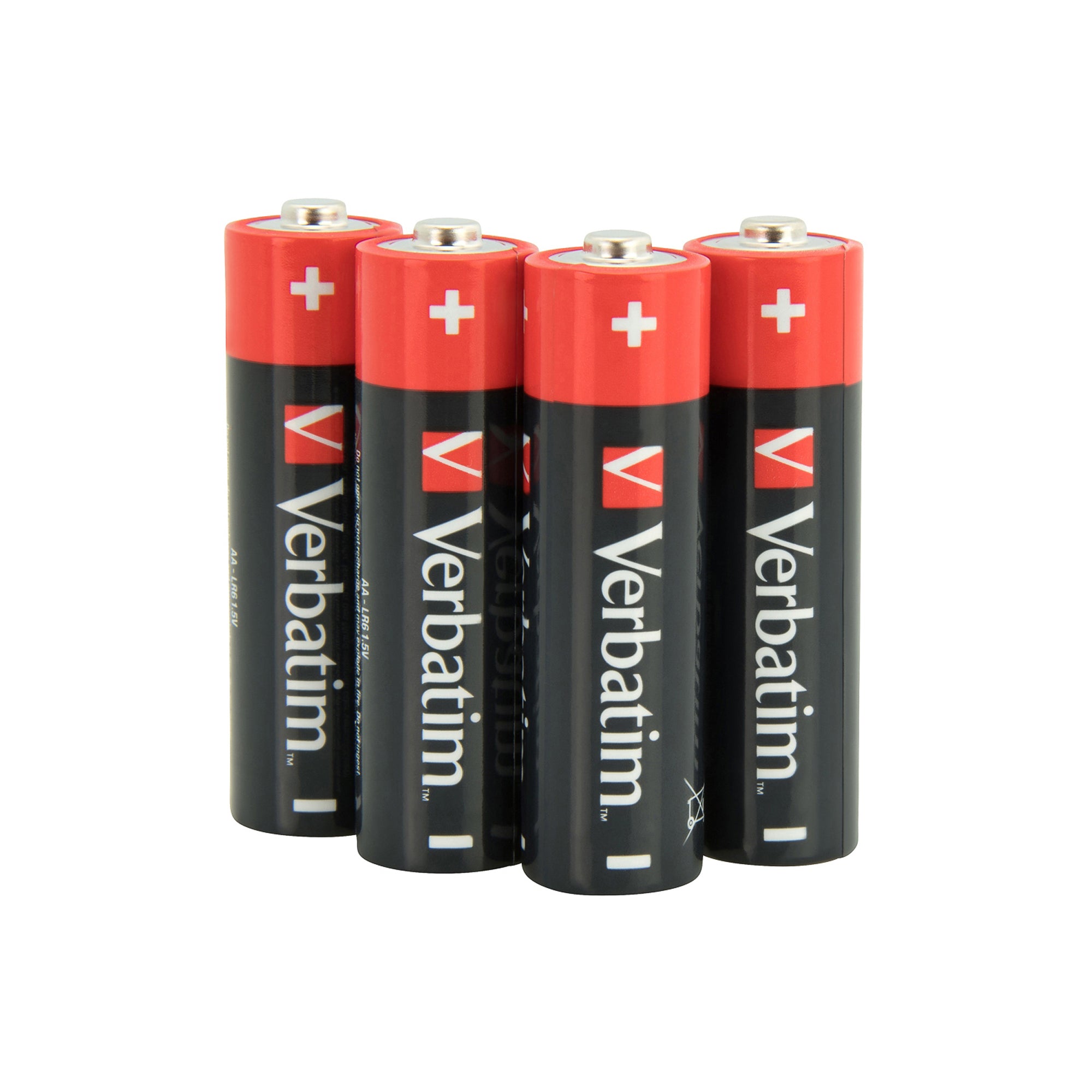 verbatim-blister-10-pile-aa-alkaline