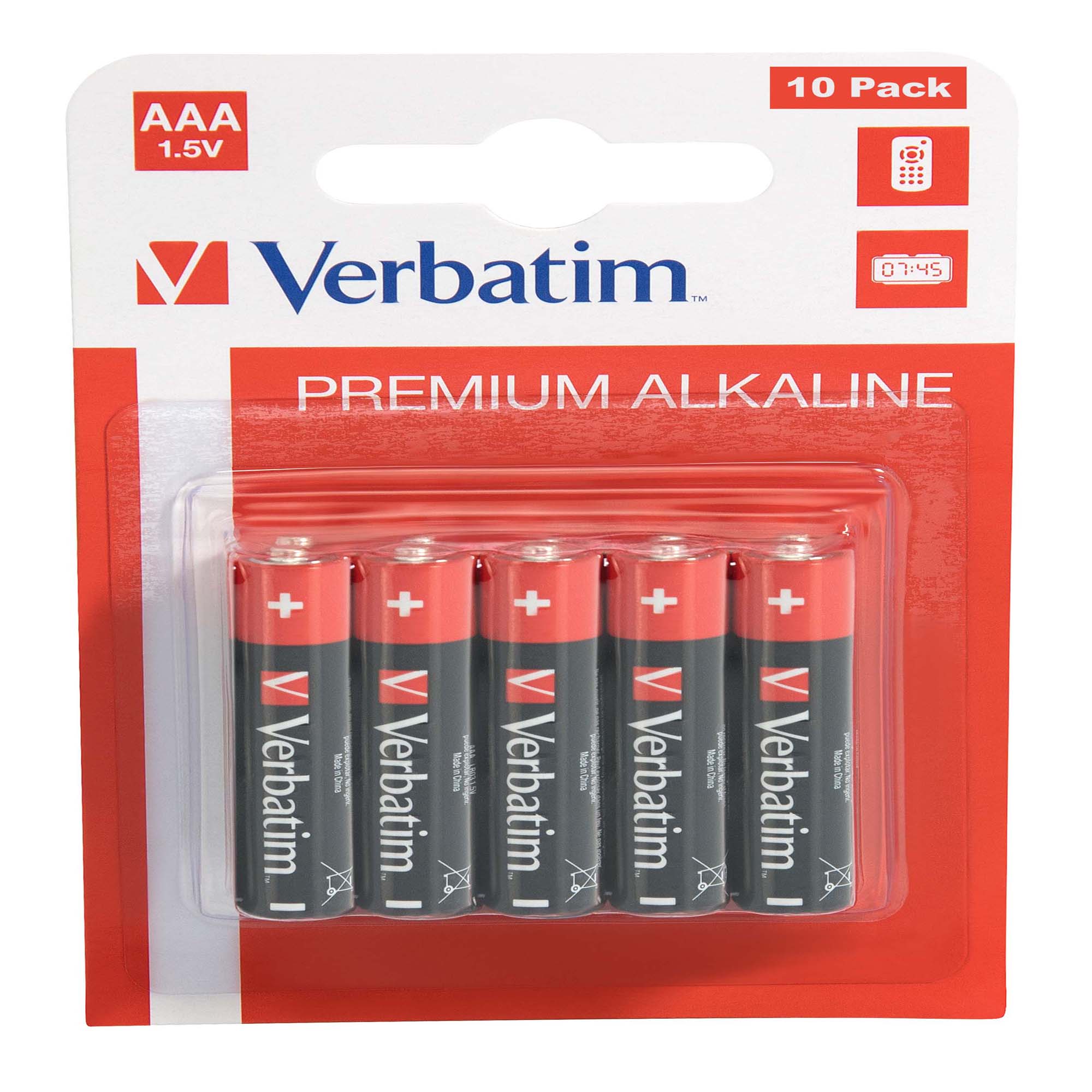 verbatim-blister-10-pile-ministilo-aaa-alkaline