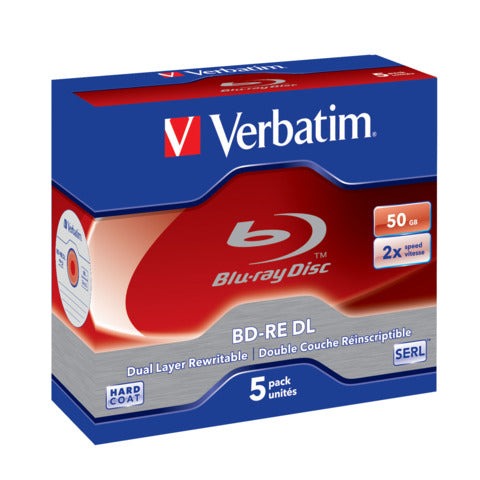 verbatim-blu-ray-bd-re-dl-50-gb-2x-jewel-case-conf-5-43760