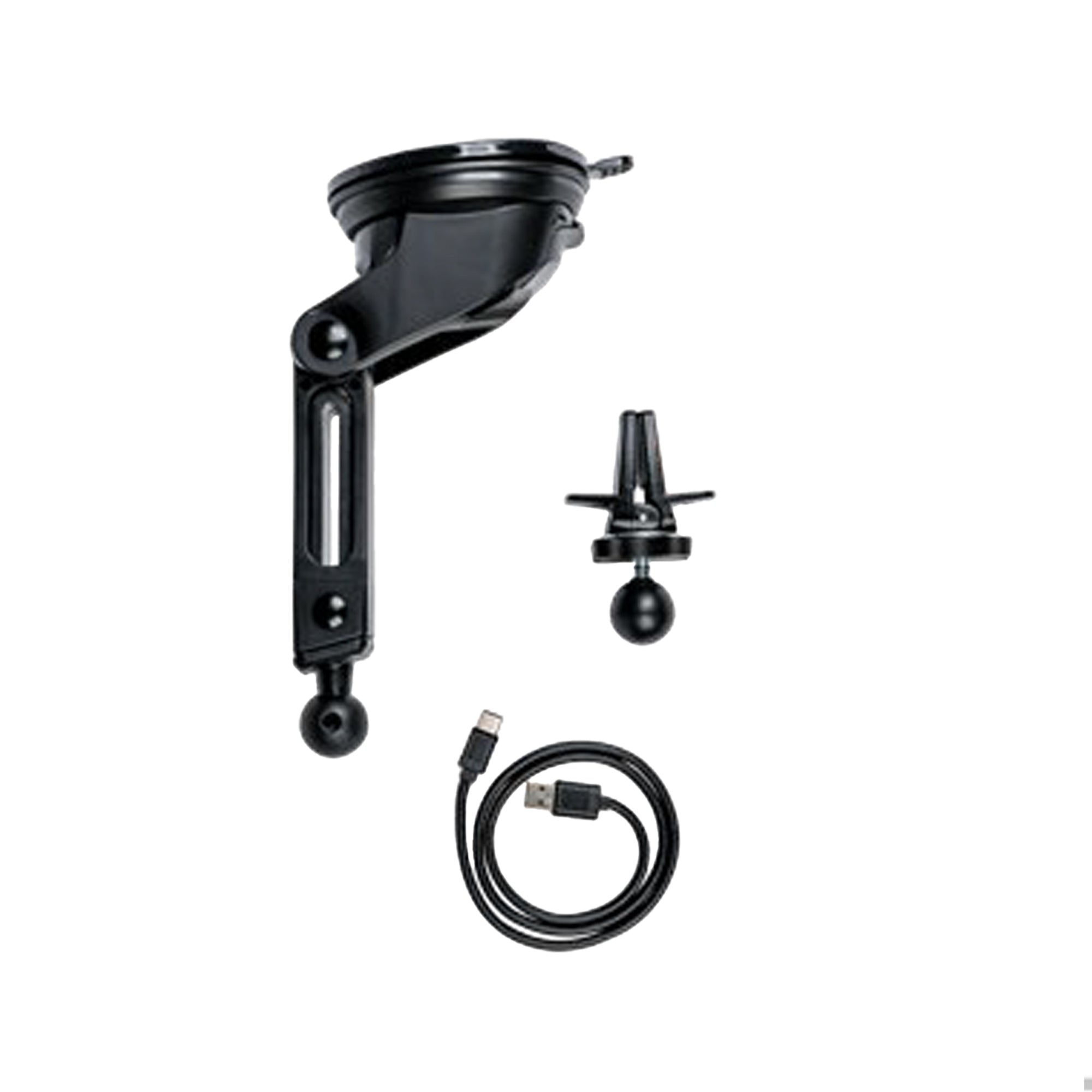 verbatim-caricatore-auto-wireless-fwc-01-qi