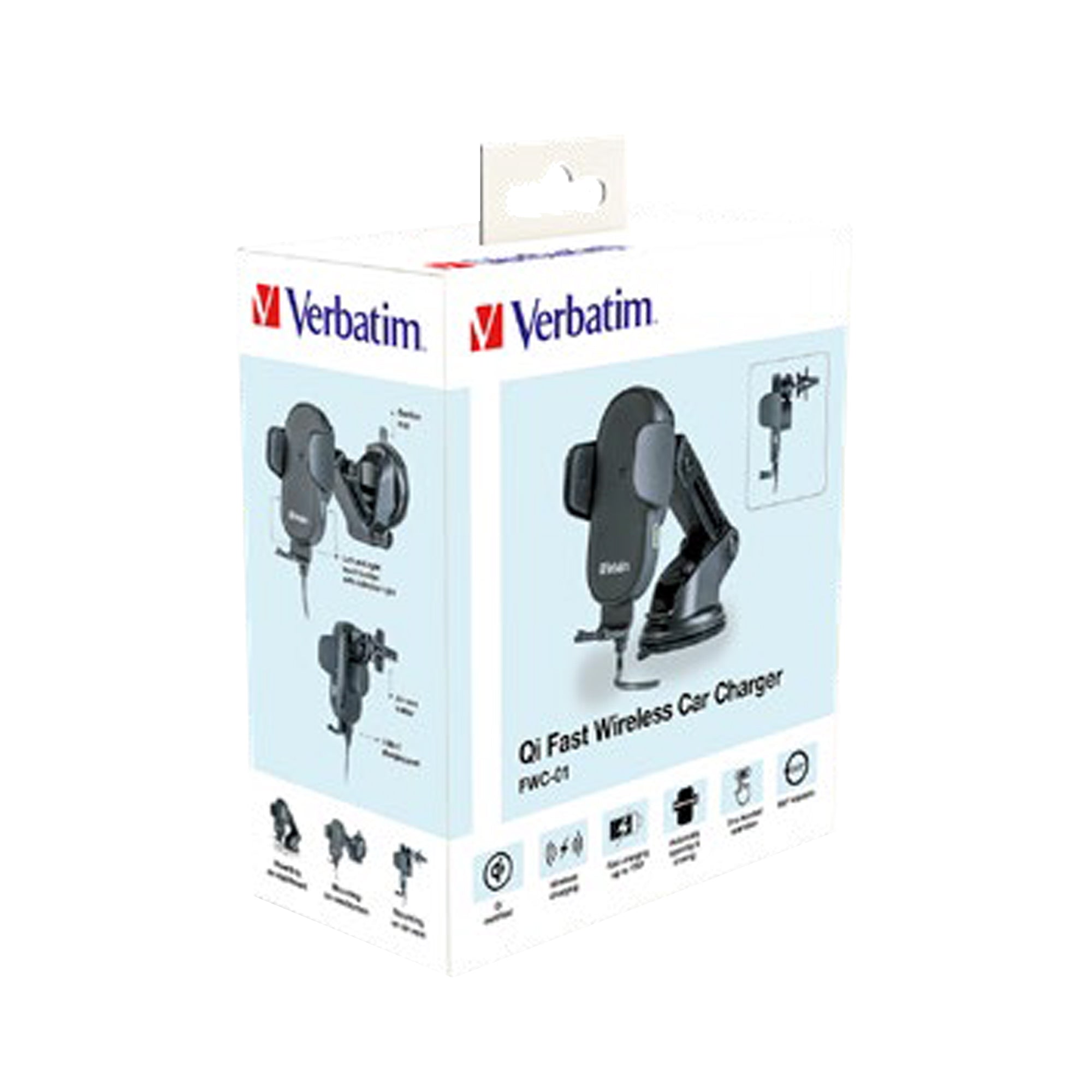 verbatim-caricatore-auto-wireless-fwc-01-qi