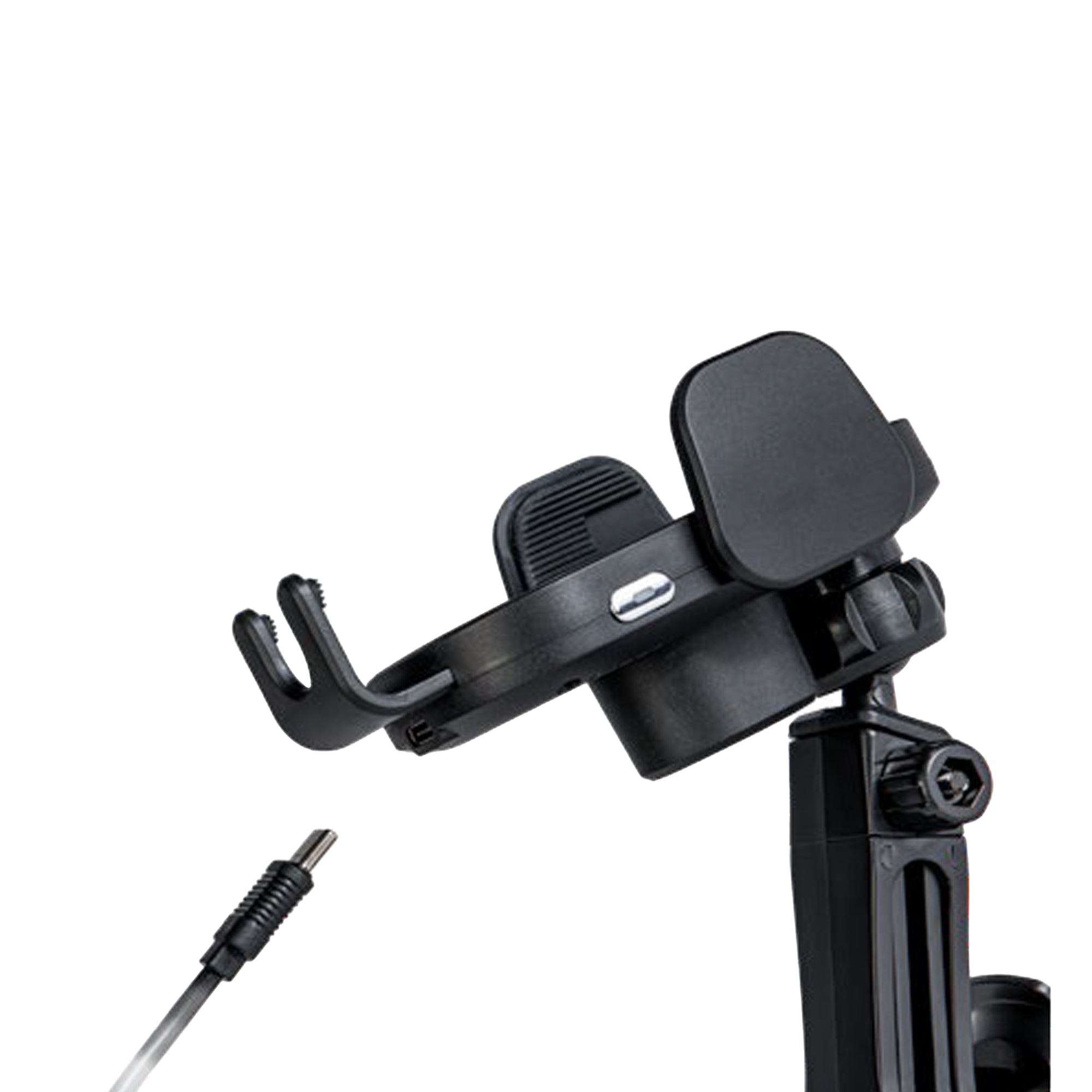 verbatim-caricatore-auto-wireless-fwc-01-qi