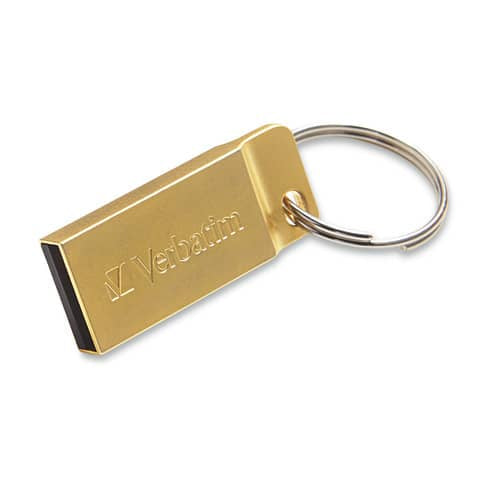 verbatim-chiavetta-usb-3-0-metal-executive-16-gb-99104