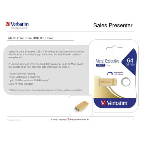 verbatim-chiavetta-usb-3-0-metal-executive-16-gb-99104