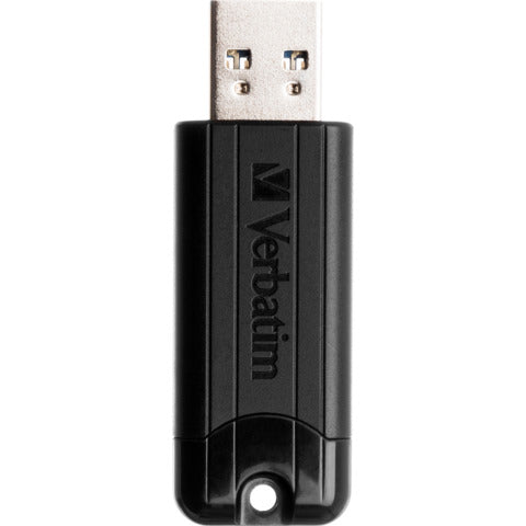 verbatim-chiavetta-usb-3-0-pinstripe-128-gb-49319