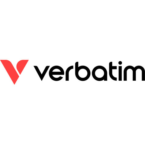 verbatim-chiavetta-usb-3-0-pinstripe-16-gb-49316