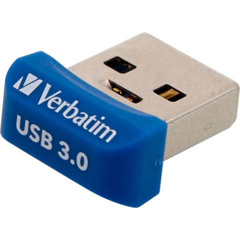 verbatim-chiavetta-usb-3-0-store-n-stay-nano-16-gb-98709