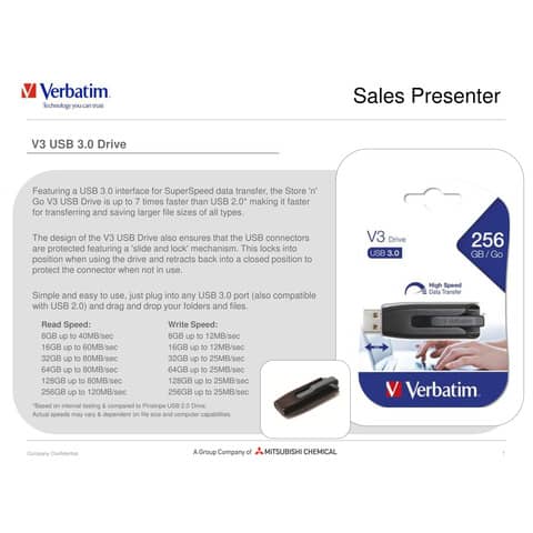 verbatim-chiavetta-usb-3-0-v3-64-gb-49174