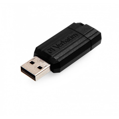 verbatim-chiavetta-usb-pinstripe-2-0-16-gb-49063