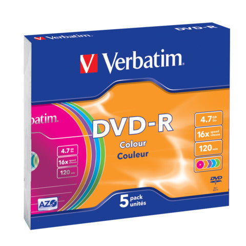 verbatim-dvd-r-16x-4-7-gb-slim-case-conf-5-43557