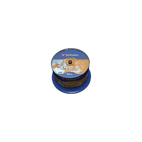 verbatim-dvd-r-16x-4-7-gb-stampabile-spindle-case-confezione-50-dvd-43533