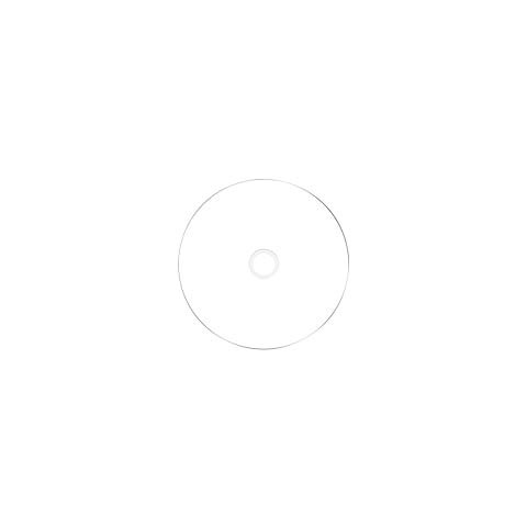 verbatim-dvd-r-16x-4-7-gb-stampabile-spindle-case-confezione-50-dvd-43533