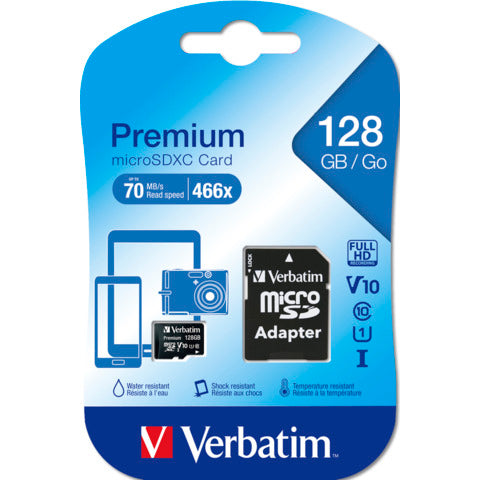 verbatim-flash-memory-card-micro-sdhc-classe-10-adattatore-128-gb-44085