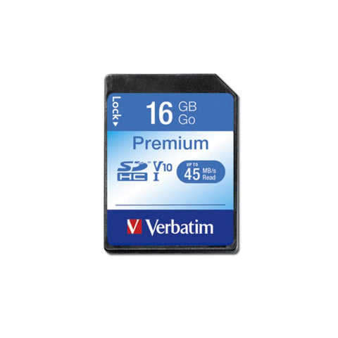 verbatim-flash-memory-card-sdhc-16-gb-43962