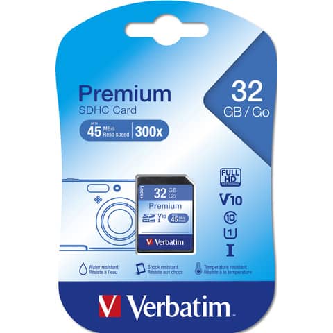 verbatim-flash-memory-card-sdhc-32-gb-43963