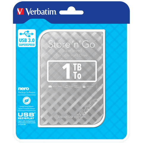verbatim-hard-disk-esterno-store-n-go-usb-3-0-1-tb-argento-53197