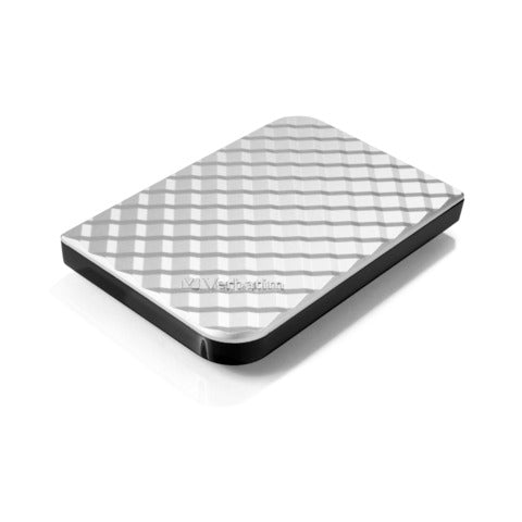 verbatim-hard-disk-esterno-store-n-go-usb-3-0-1-tb-argento-53197