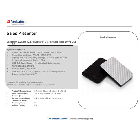 verbatim-hard-disk-esterno-store-n-go-usb-3-0-1-tb-rosso-53203