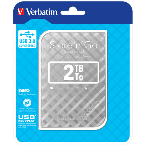 verbatim-hard-disk-esterno-store-n-go-usb-3-0-2-tb-argento-53198