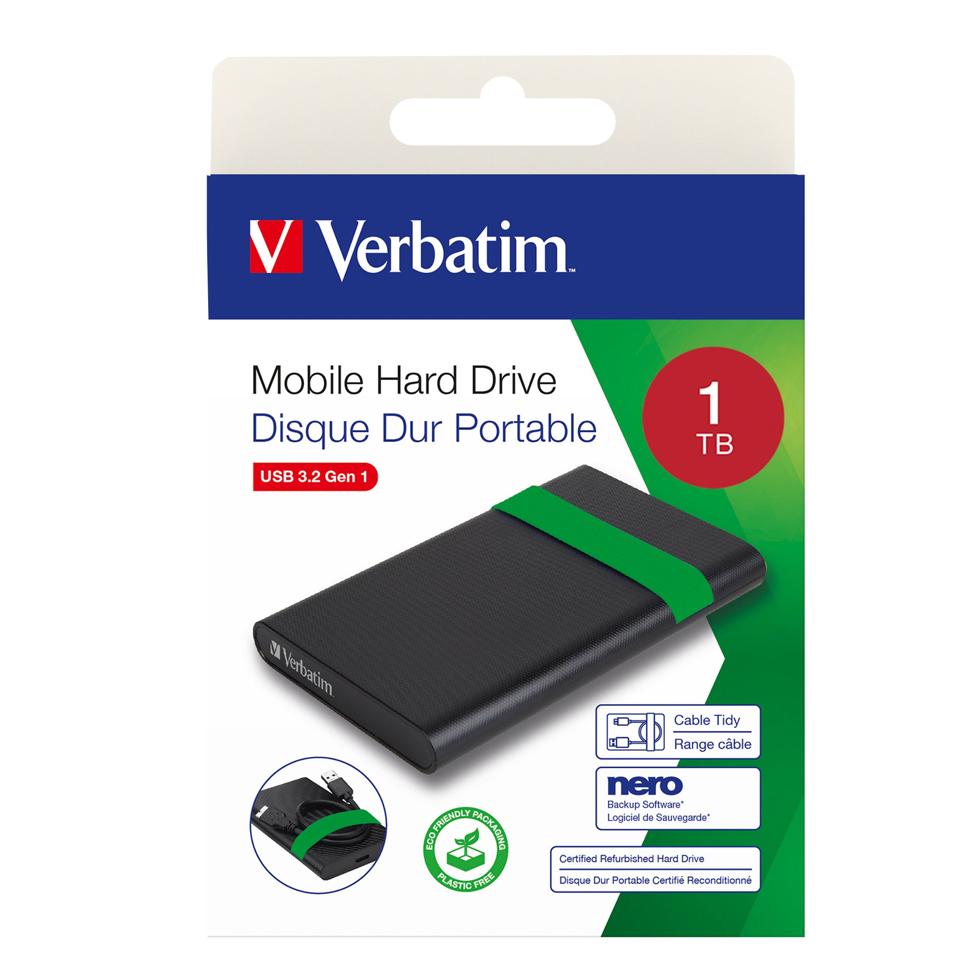 verbatim-hard-disk-portatile-ricondizionato-usb-3-2-gen-1-1tb