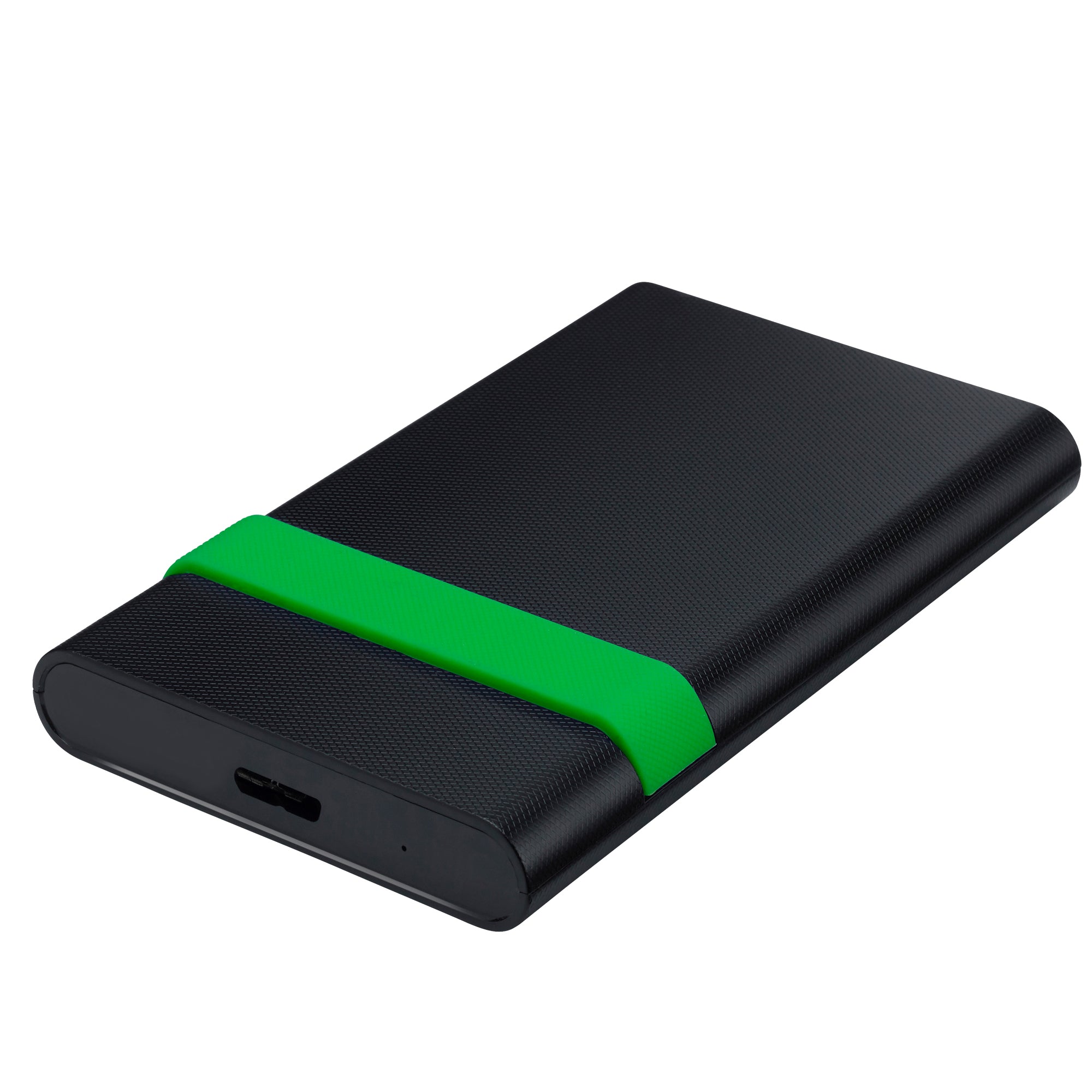 verbatim-hard-disk-portatile-ricondizionato-usb-3-2-gen-1-1tb