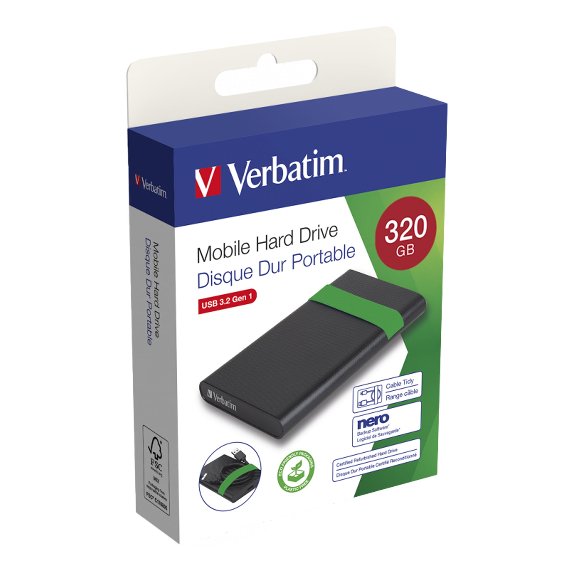 verbatim-hard-disk-portatile-ricondizionato-usb3-2-gen-1-320gb