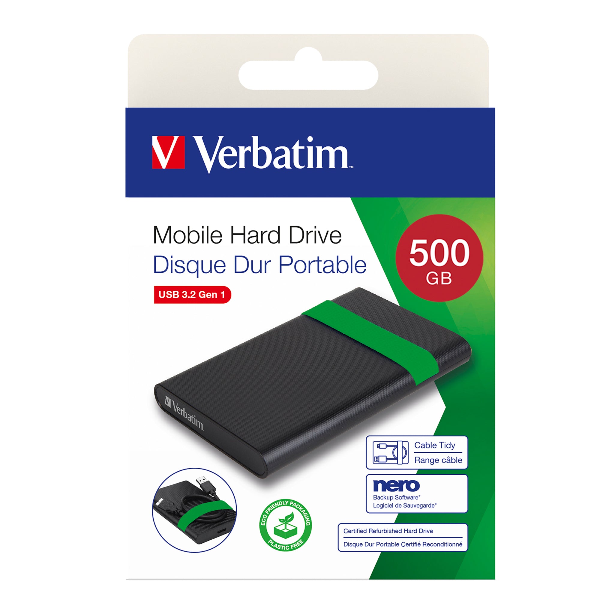 verbatim-hard-disk-portatile-ricondizionato-usb3-2-gen-1-500gb