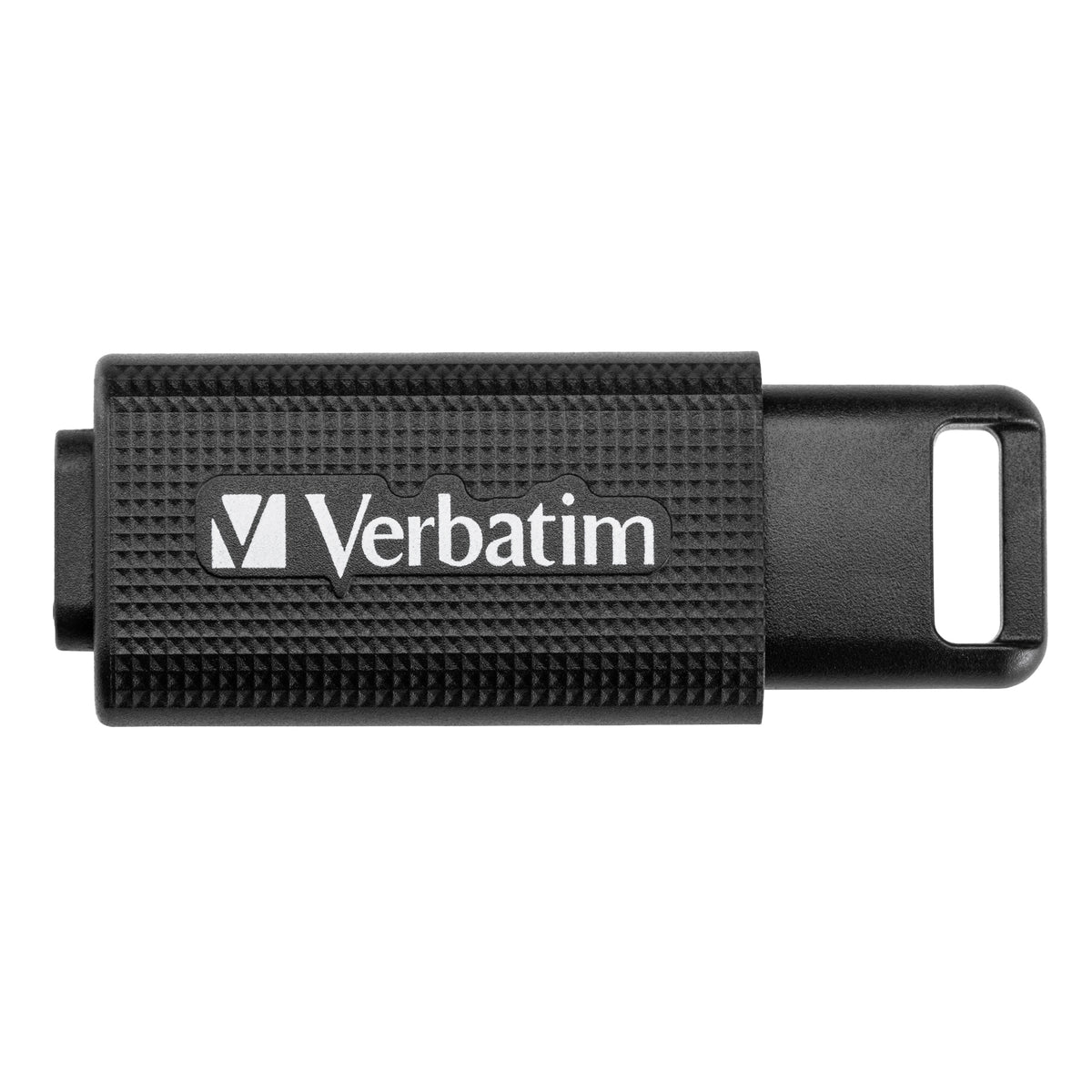 verbatim-memoria-usb-store-n-go-usb-c-32gb-nero-