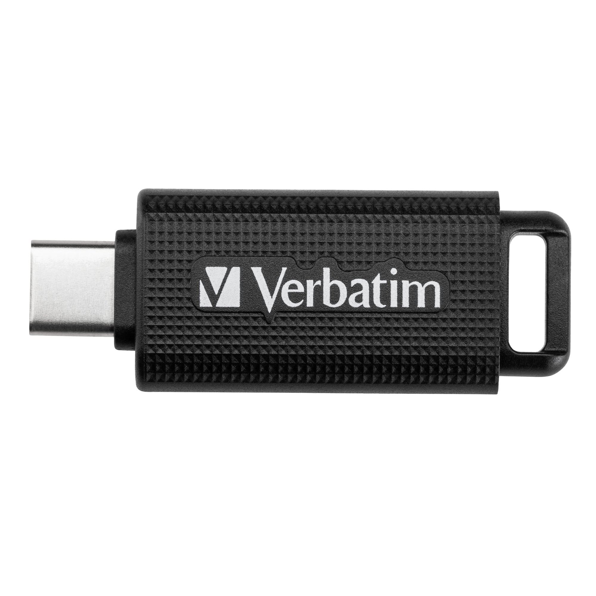 verbatim-memoria-usb-store-n-go-usb-c-64gb-nero-