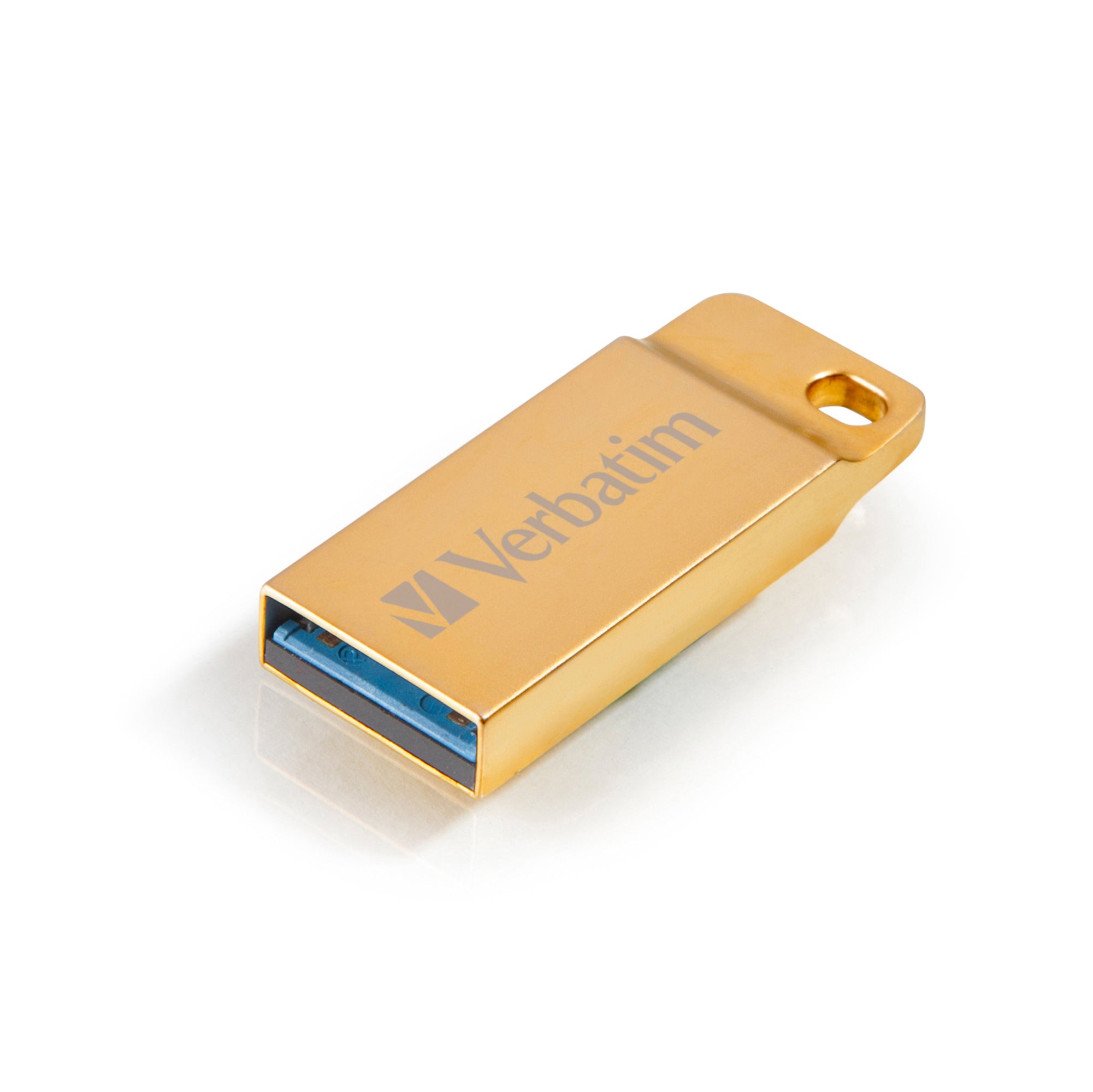 verbatim-metal-executive-usb32-0-drive-gold-32gb