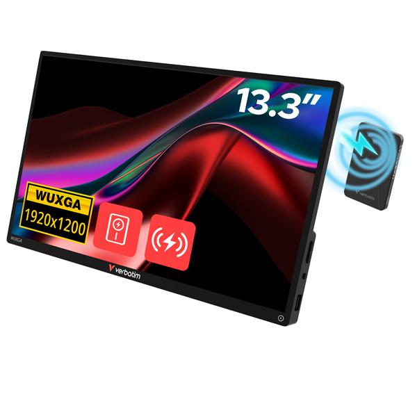 verbatim-monitor-portatile-13-3-wuxga-touch-alu-wireless-power-bank-incluso-5000mah