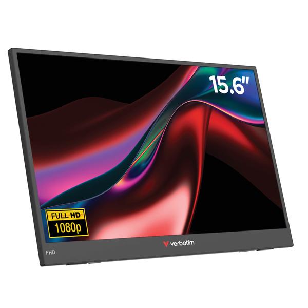 verbatim-monitor-portatile-15-6-fhd-light