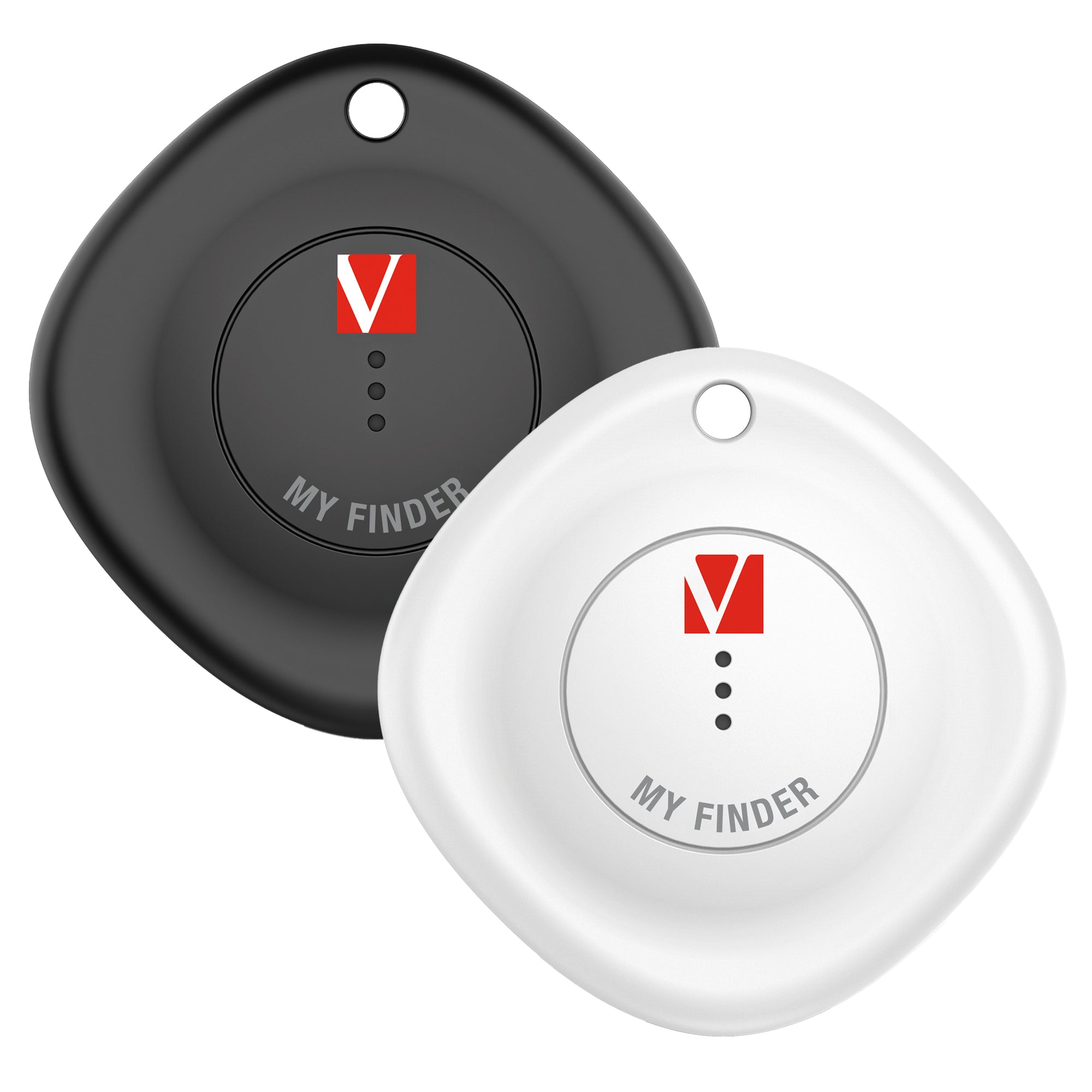 verbatim-my-finder-nero-bianco-bluetooth-tracker-confezione-doppia