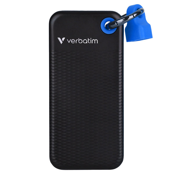 verbatim-pocket-ssd-usb-3-2-gen-2-1tb-nero-blu